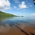 Cooks Bay